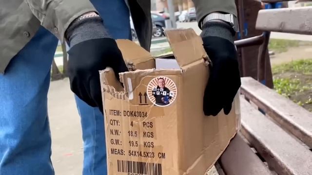 СКОЛЬКО МНЕ ПРИНОСИТ БИЗНЕС НА ПЕРЕПРОДАЖЕ ДОМКРАТОВ?! смотреть онлайн