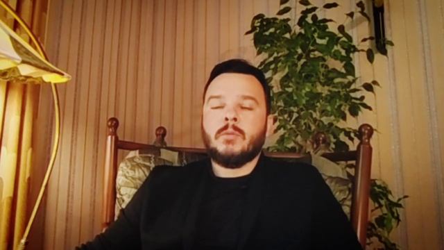 Остановка внутреннего диалога. Что это? Как помогает и для чего придумано? Смысл практики? ОВД. смотреть онлайн