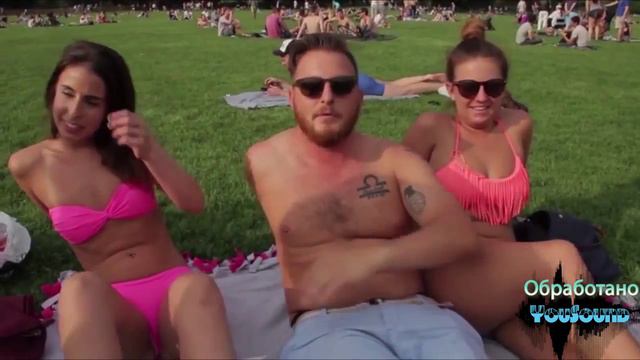 Почему нужно обрабатывать звук на вашем канале!(Исправление "POP" эффекта ) смотреть онлайн