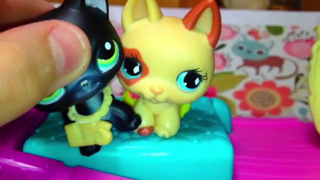 "Маршрутка" Фанатское видео смотреть онлайн