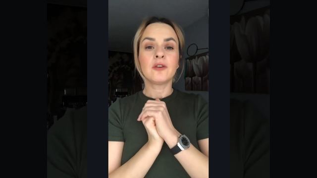 В поисках идеального макияжа. Онлайн курс ЛивентальНаучит смотреть онлайн