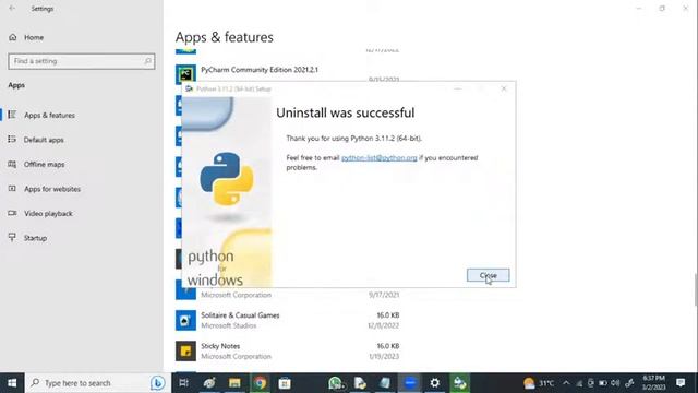 PYTHON tutorials by Mr. Vijay Sir смотреть онлайн