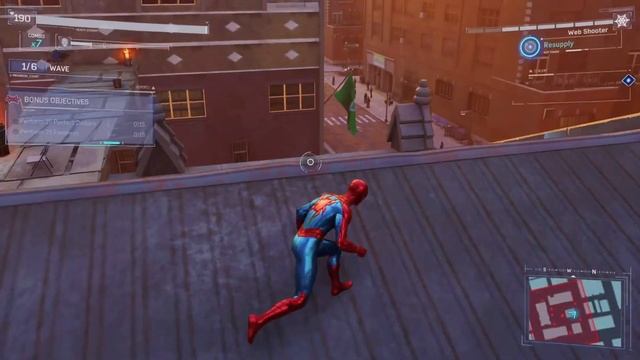  Бюджетные Компоненты