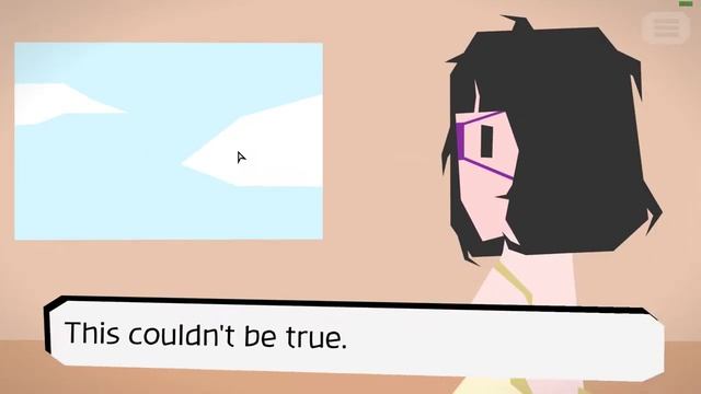 Majotori Trivia Ending смотреть онлайн