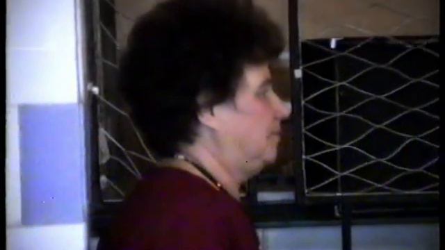 Вита и Алина Синие лебеди 55 смотреть онлайн