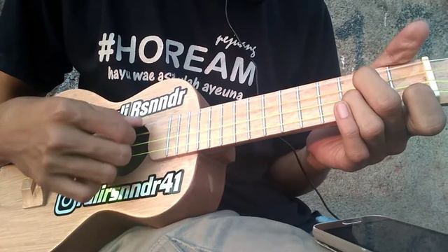 MUNGKIN SAAT INI KU AKAN MELEPAS MASA LAJANG KU смотреть онлайн