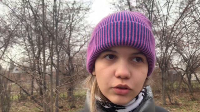 День школьника получается🤨 смотреть онлайн