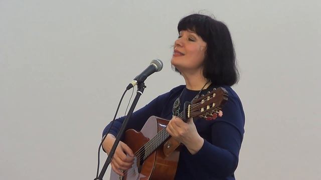 Эльмира Галеева в Бохуме, 2019 смотреть онлайн