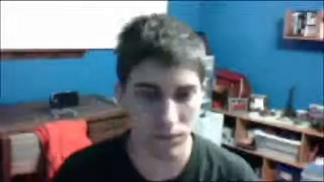 Logitech C120 Webcam Review & Unboxing572 смотреть онлайн