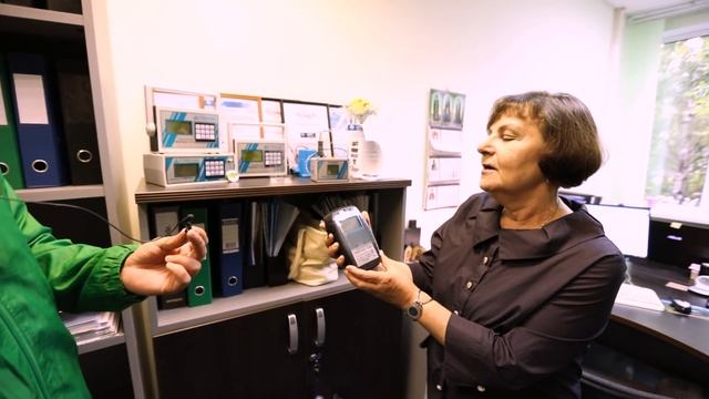 Почему в водоёмах ГИБНУТ УТКИ? / Профессия волонтёр смотреть онлайн