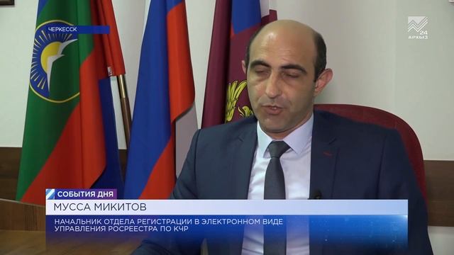 Как Сделать Просто