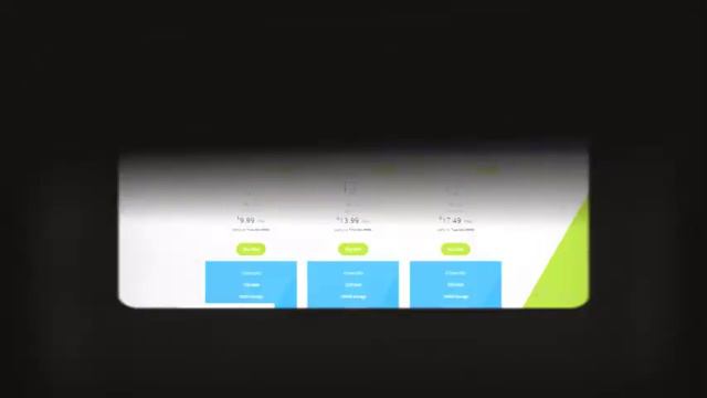 BUYCHEAPRDP httpsbuycheaprdp com 480p смотреть онлайн