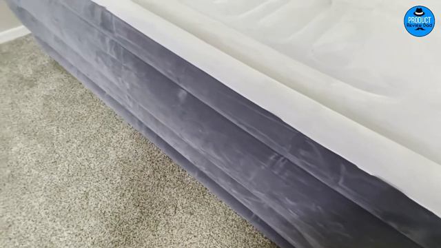 Want The Best Air Mattress? Here Is The Top 5 List For You! смотреть онлайн