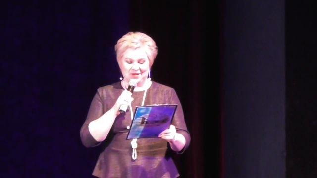 Татьяна Павловна смотреть онлайн