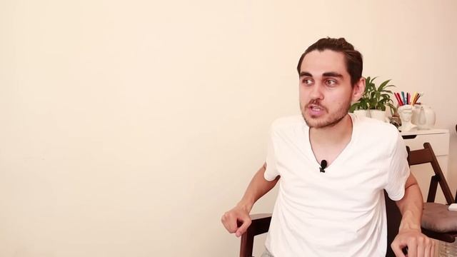 Борис Годунов - случайности, талант, парадоксы смотреть онлайн