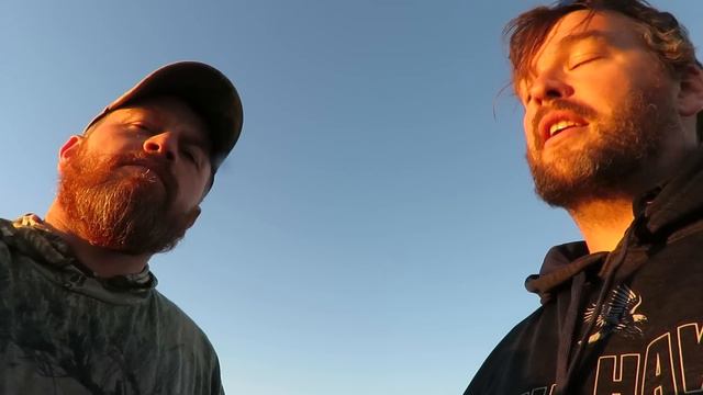 Garmin Foretrex 701 BALLISTIC EDITION - Military GPS ~ Rex Reviews смотреть онлайн