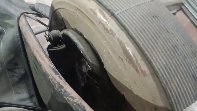 4 года простоя смотреть онлайн