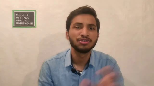 Object Oriented Programming and its 4 pillars { What is OOP } Hindi #iamcoderamit смотреть онлайн