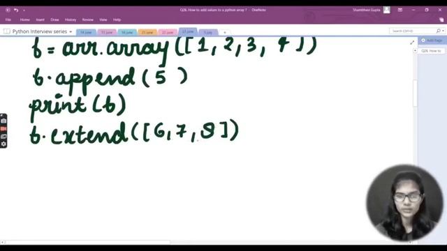 Crack any python job interview| Solved questions with answers| faang python interview questions смотреть онлайн