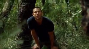 Ужас 2020 новый ?Оценпенвшие от ужаса?  horror numb with fear Фильмы ужасов  ?2020?Онлайн ⚫