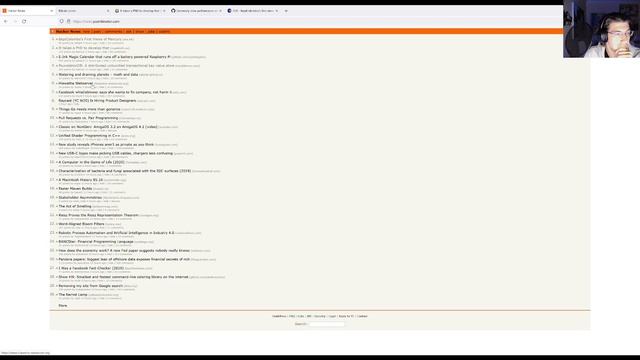 FoundationDB (Distributed Database), BANCStar, Hiawatha Web Server, Windows Terminal Devs Embarasse смотреть онлайн