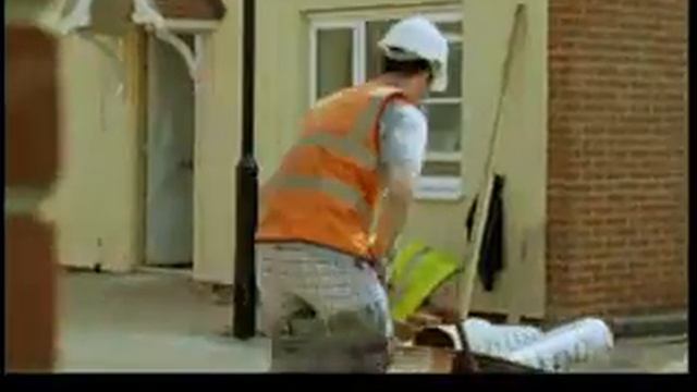 Nimble: Builder смотреть онлайн