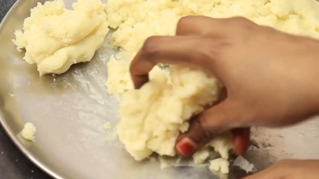 No பால்பவுடர்,No மாவு வெடிப்பு வராமல் கு குண்டு குலாப் ஜாமூன் with tips & tricks | Easy Gulab Jamun смотреть онлайн