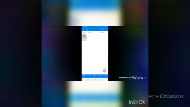 Как скачивать моди на kselbox смотреть онлайн