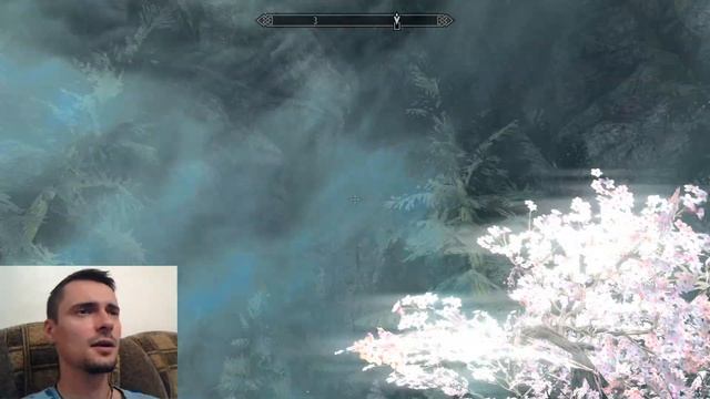 ✅SKYRIM прохождение✅ #195 Читаю первый свиток смотреть онлайн
