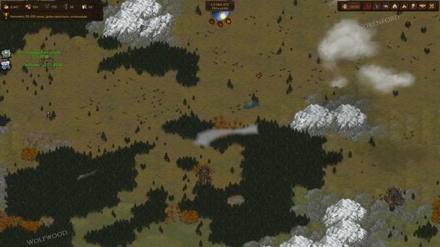 BB:Blazing Deserts \IRONMAN\ 25\ - ЛЕГЕНДАРНЫЙ ЧЕРНЫЙ ОБЕЛИСК! [RIP] смотреть онлайн