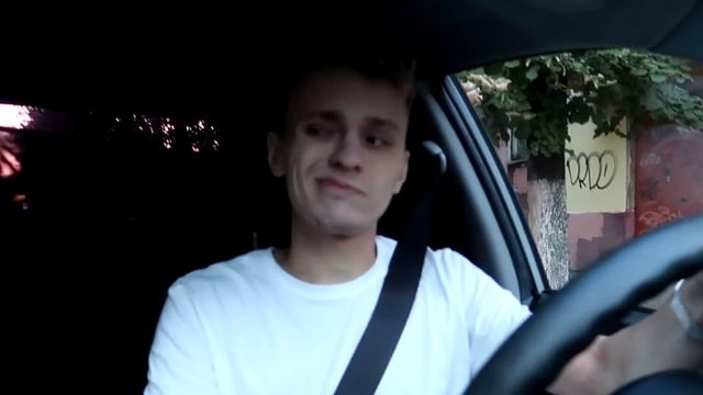 КУПИЛ КРУЖКУ ДЛЯ КОФЕ! ("очень интересно") смотреть онлайн