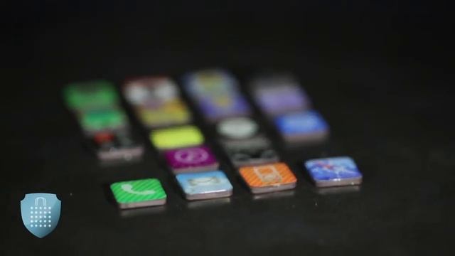 iphone магниты на холодильник смотреть онлайн