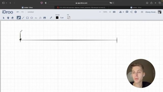 Задание 21. ОГЭ математика 2024. Разбор за 60 минут. Текстовые задачи. Подготовка к ОГЭ. смотреть онлайн