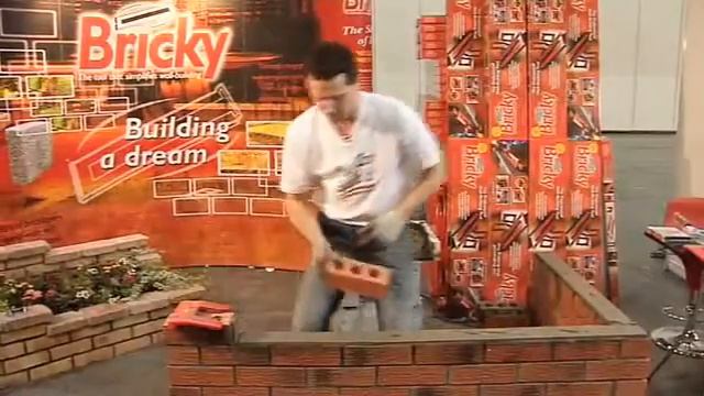 Видео презентация на 84 миллиона ДОЛЛАРА!