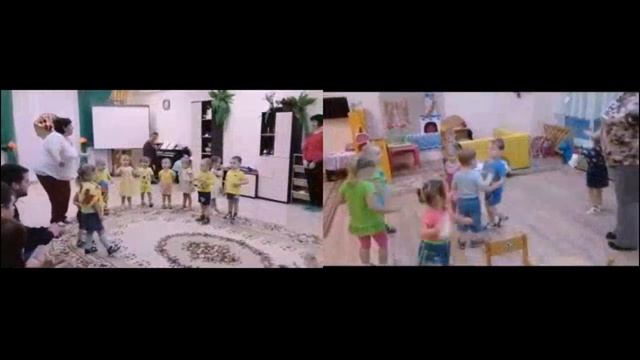 цыплятки.mp4 смотреть онлайн
