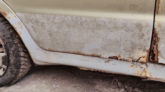 вот и настали трудные времена смотреть онлайн