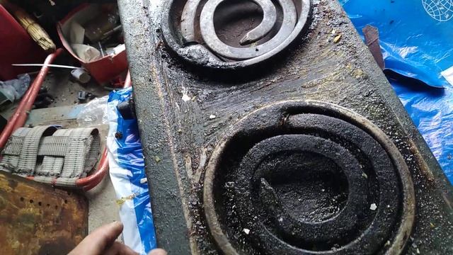 Чазирий мечтара Биненд Бо назди усто оварданки Усто шумо инро дар чансум тоза мекуненд смотреть онлайн