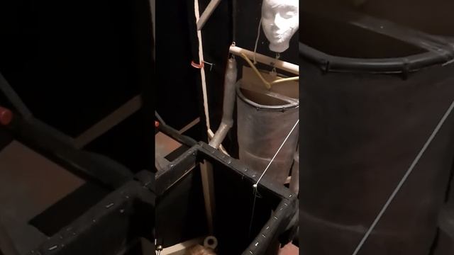 jack-In-The-Box prototype смотреть онлайн