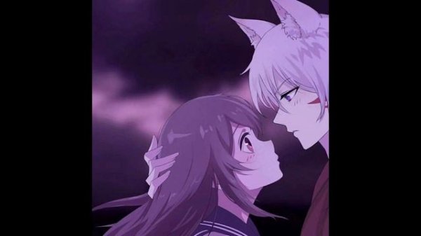 Kendrick Lamar - Swimming Pools (Drank) - Remix (Feat. Lloyd) speed