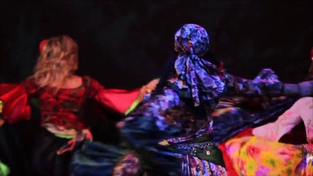 Шмель отрыток с отчет конц. Джелем смотреть онлайн