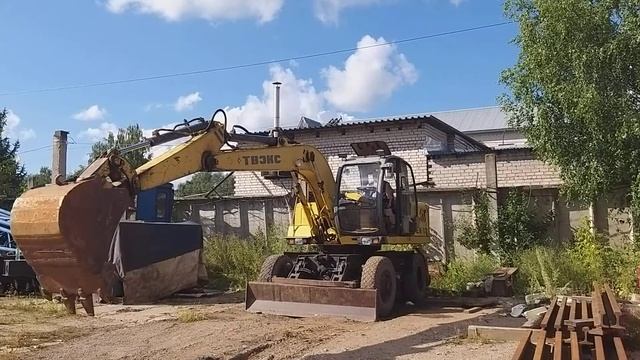 ЕК-12 смотреть онлайн