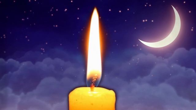 Приворот на пламя свечи смотреть онлайн