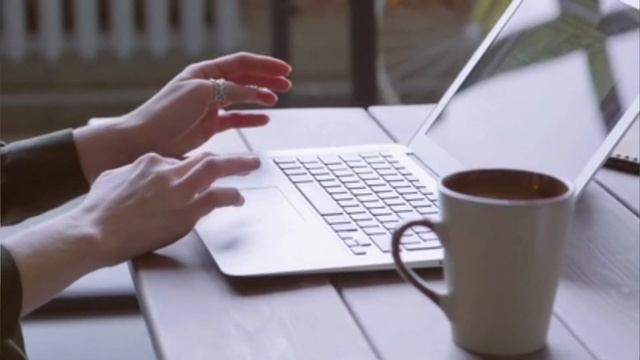 Realme Laptop soon in India | Premium Metal Body with Top Notch Specs at very Aggressive Price ? смотреть онлайн