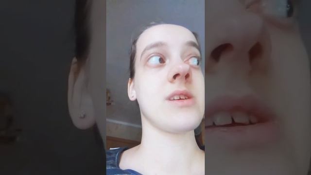 Это видео собирание реально надо дать потому что мы скоро поедем смотреть онлайн