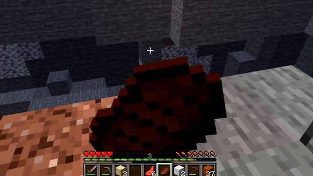 CONSEGUÍ Minecraft JAVA en ANDROID!! смотреть онлайн