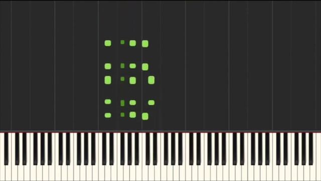 How To Play Honky Tonk Train Blues (Part 1) смотреть онлайн