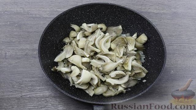 Книга рецептов