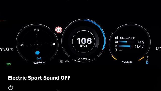 Porsche Taycan Exhaust Sound, Revs, Start Up Sound, Porsche Electric Sport Sound