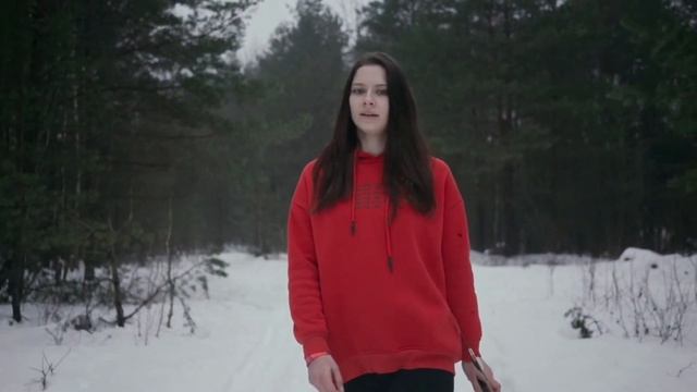 Медитация визуализация ЭНЕРГИЯ НАМЕРЕНИЯ смотреть онлайн
