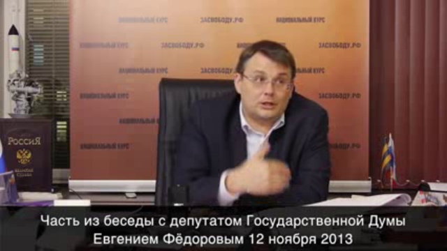 Американская нирвана смотреть онлайн